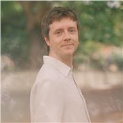 Clases de flauta de pico, lenguaje musical, solfeo y canto